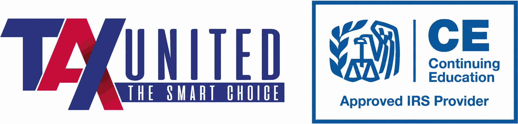 Tax United Academy